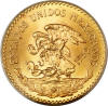 coin image