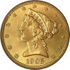 coin image